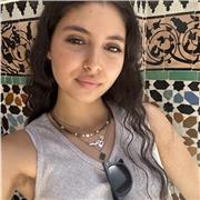 Affidabile, paziente e competente: il miglior aiutante compiti per te! Contattami!